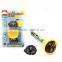 new arrival pojector torch toy for preschool kids