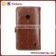 Cell phone accessories phone case leather wallet case for Nokia Lumia 520