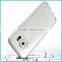 New design high quality TPU shockproof case cover for Samsung galaxy S7 / S7 edge