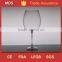 Wholesale restaurant dishware promotion wine glass for gift                        
                                                Quality Choice