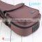 15mm padding ukulele bag,double straps 21" 23" 26" guitar bag OEM