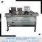 Vocational trainer Educational equipment Teaching set XK-ZLZR1 Refrigeration and Heating System Skill Training Device                        
                                                Quality Choice