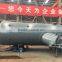 New Condition Professional Palm Oil Extraction Equipment, Palm Oil Extraction Machine Price
