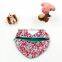 Wholesale soft plush zipper coin purse coin pouch bag