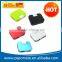 Wholesale mini 4 port 2.0 hub computer mouse usb hub