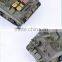 1/16 Scale U.S.M4A3 Sherman Tank Remote Control Tank