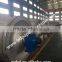 High strength 1880mm kraft paper machine from FRD for sale