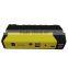 Pocket battery with high power bank eps gasoline diesel car jump starter with ce rohs fcc approved