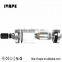 2016 new arrival!!! Aspire 2 ml nautilus X tank with U -tech coil