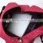 hot selling big capacity Polyester diaper bags