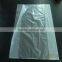 2 Mil Or Custom Mil Gusseted Poly Bags