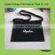 Exporting to UK Wearable Shoulder Cycling Musette Crossebody Bag