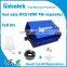 2g 3g 4g signal amplifier + 1800mhz signal booster,mobile signal booster lintratek