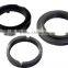 wear-resisting Oil seal bushing shaft seal air compressor parts double lip seal