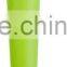 china cheap sale plastic beach umbrella anchor