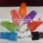 12mm Colorful Plastic Sprayer, Cheap Plastic Sprayer for Perfume Bottle