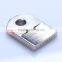 factory outlet impregnated diamond grinding wheel DRESSER with different shape