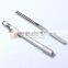 pen type diamond knife sharpening steel knife sharpener