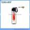 New 700ml Fruit Infuser Water Bottle Infusion Bpa Free Drink Juice Bottle