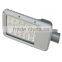 High Quality Die cast aluminum led flood light housing