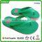 High quality Lovely rubber Popular Children slippers