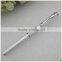 #82 High Grade Regal metal roller pen