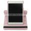 360 Rotating Magnetic PU Leather Case Cover for New iPad MINI With Screen Protector Guard and Pen