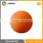 Silicone Massage Crossfit Rehab Physio Therapy Cross Ball