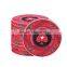 Wholesale 10g Ept Ceramic Poker Chips