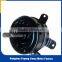 2016 High Quality Hot Style 110/220/380V Electrical Motor China Suppliers