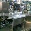 DPP-140A Blister Packing Machine/Blister Packaging Machine