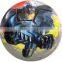 Soccer balls footballs gift balls