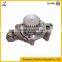 Bulldozer Machine Engine Oil Pump