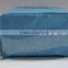 Promotional Velvet Cosmetic Bag