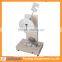 ASTM D256 Digital IZOD Impact Testing Machine Price