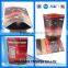 Plastic zip lock bags wholesale zip lock bags wholesale} made in China