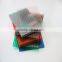 Plastic wall panels insulated roof sheets prices 16mm thickness PC hollow sheet