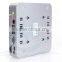 thin client,mini pc,htpc,32bit support WIN7, Linux, Window95, Window 98, Window2003, Debian etc.