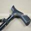 Hot sale factory price medical walking stick