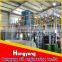 1-300TPD capacity agricultural oil making machine sunflower seed oil press machine