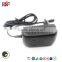 factory ODM portable DVD player adapter