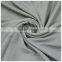 Factory wholesale woven twill TR fabric polyester cotton spandex fabric