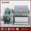 SHANGHAI Fully Stocked Tungsten Carbide Ball Mill Price for Sale