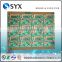 Cell mobile phone PCB board , High quality PCB factory with UL supplier in china