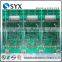 perforated pcb boards manufacturer