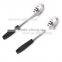 Stainless Steel Kitchen Tools / Stainless Steel Spaghetti Serving Spoon / Pasta Server