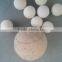 Refractory Ceramic ball,Alumina lining brick,Alumina lining tile