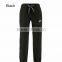 2015 Winter New Style Children fleece jogging pants thick windproof warm