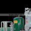 TAYQ 200 Nm3/h hot sale oxygen plant PSA industry oxygen generator