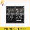 High Brightness p6 Smd Led Display Smd3528 Tube8 Led Tube